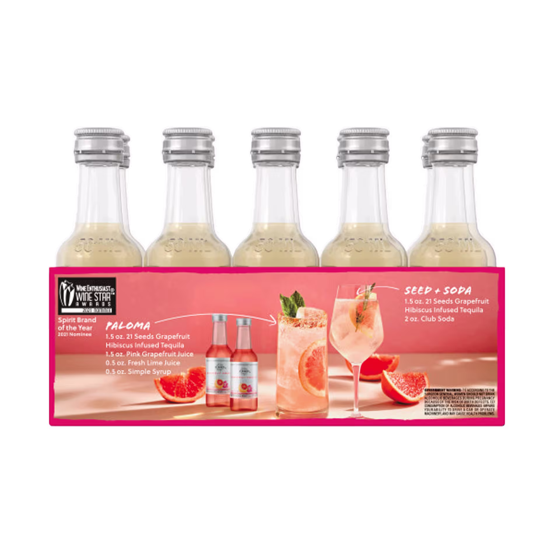 21seeds-grapefruit-hibiscus-10-pack-BACK