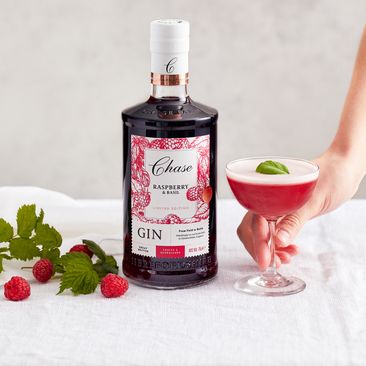 Raspberry 