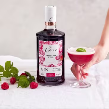 Raspberry 