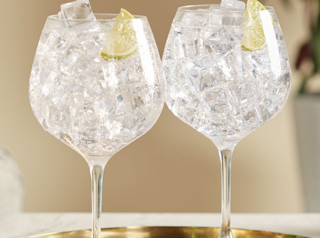 Gin