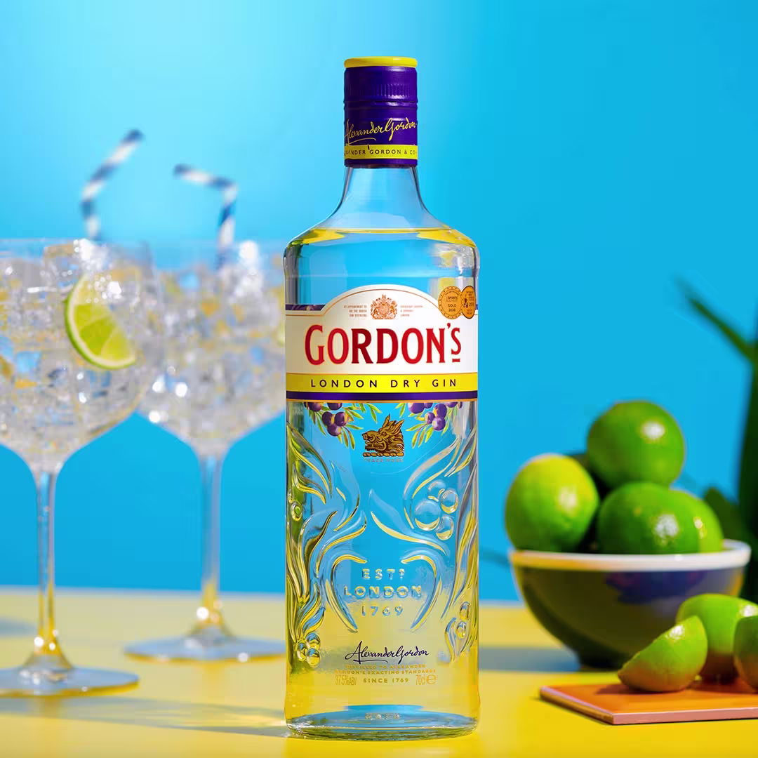 [PE] 4 Secondary Image Gordons