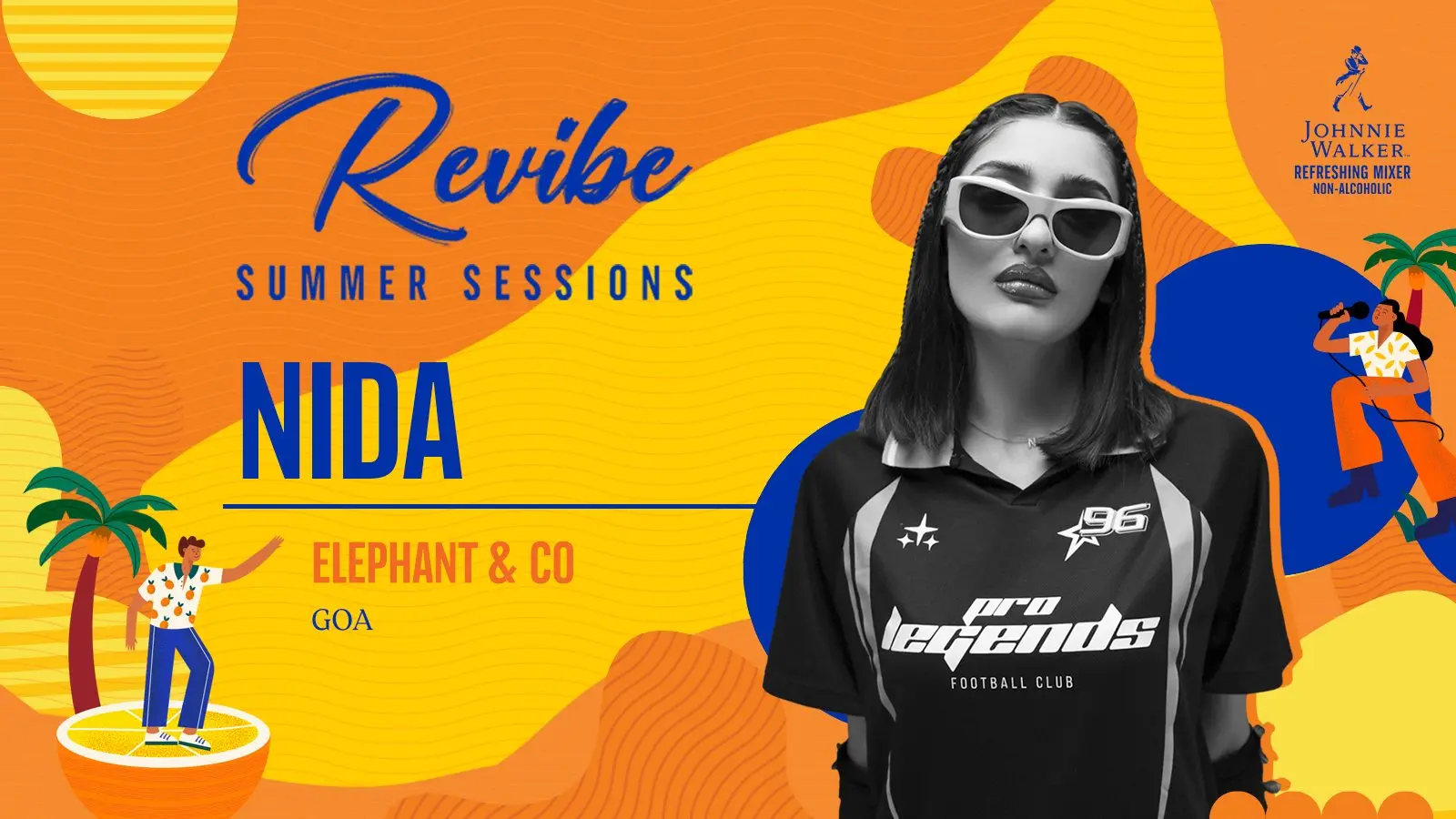 nida-elephant-and-co-goa