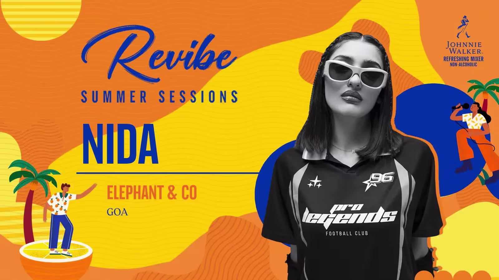 nida-elephant-and-co-goa