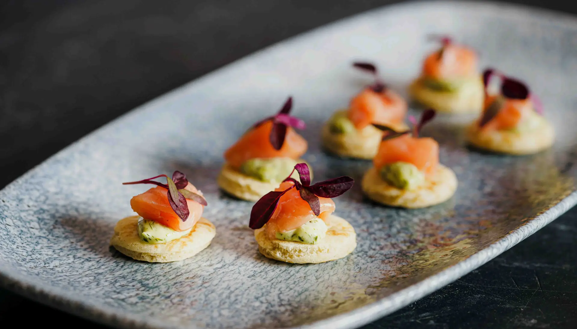 Negroni Cocktail And Food Pairings: Ideal Small Bites To Complement Its Flavour
