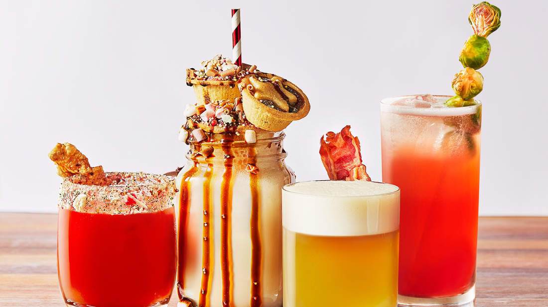 promo banner background