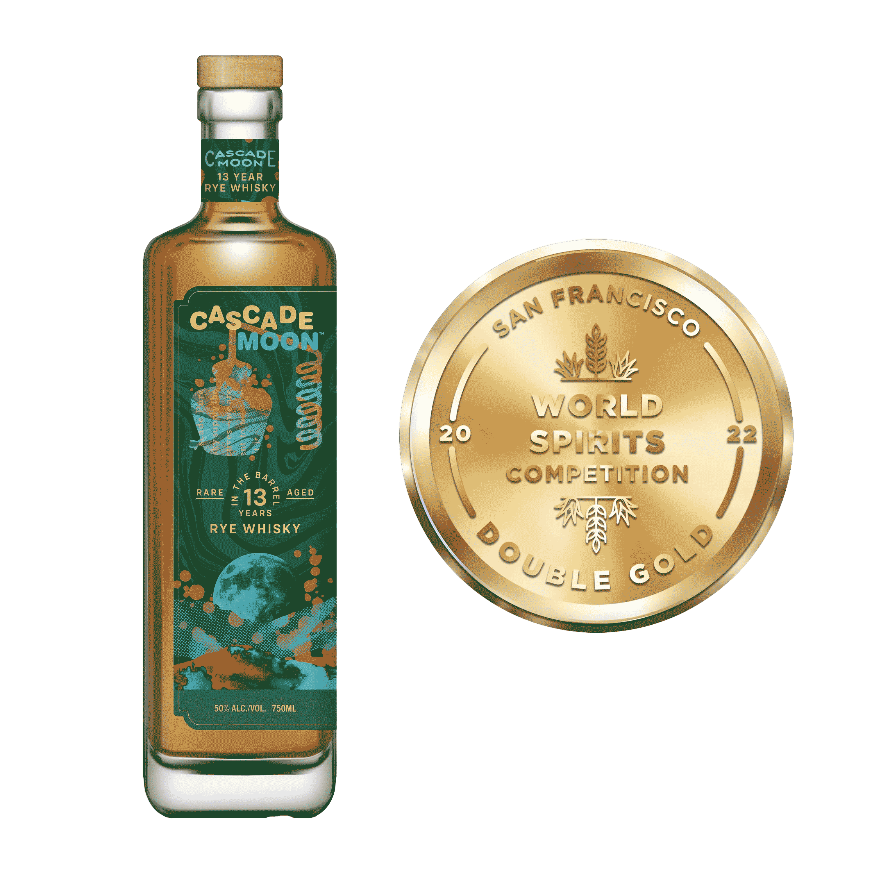 Cascade-Moon-13YO-Rye-