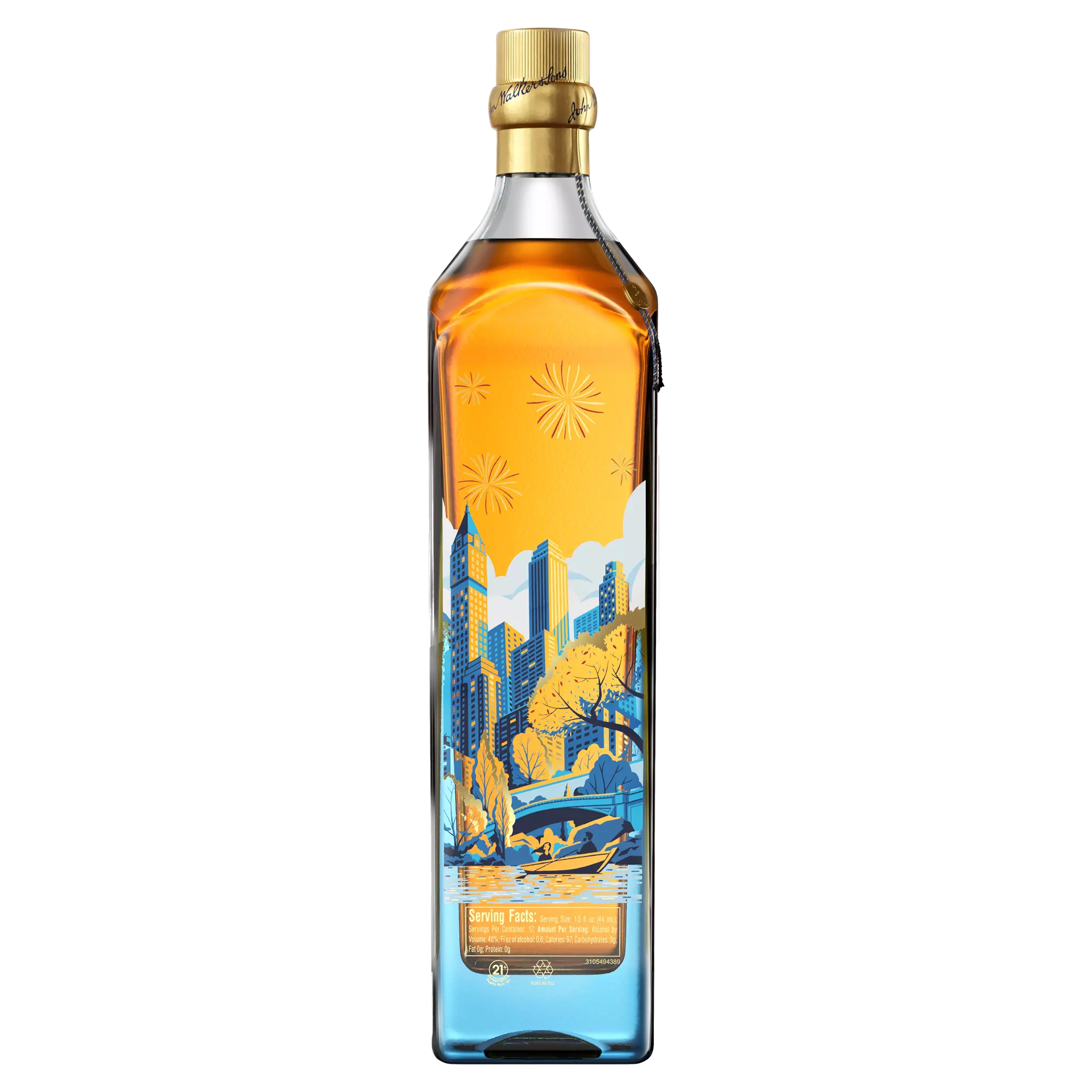 johnnie-walker-blue-label-new-