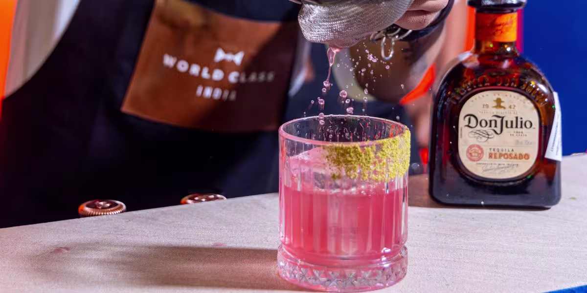 Don Julio Cocktails At World Class 2026_Alt Text