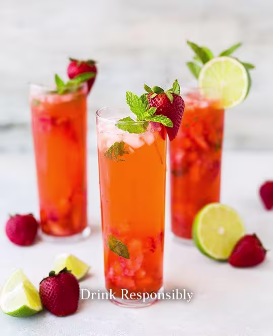 epres mojito