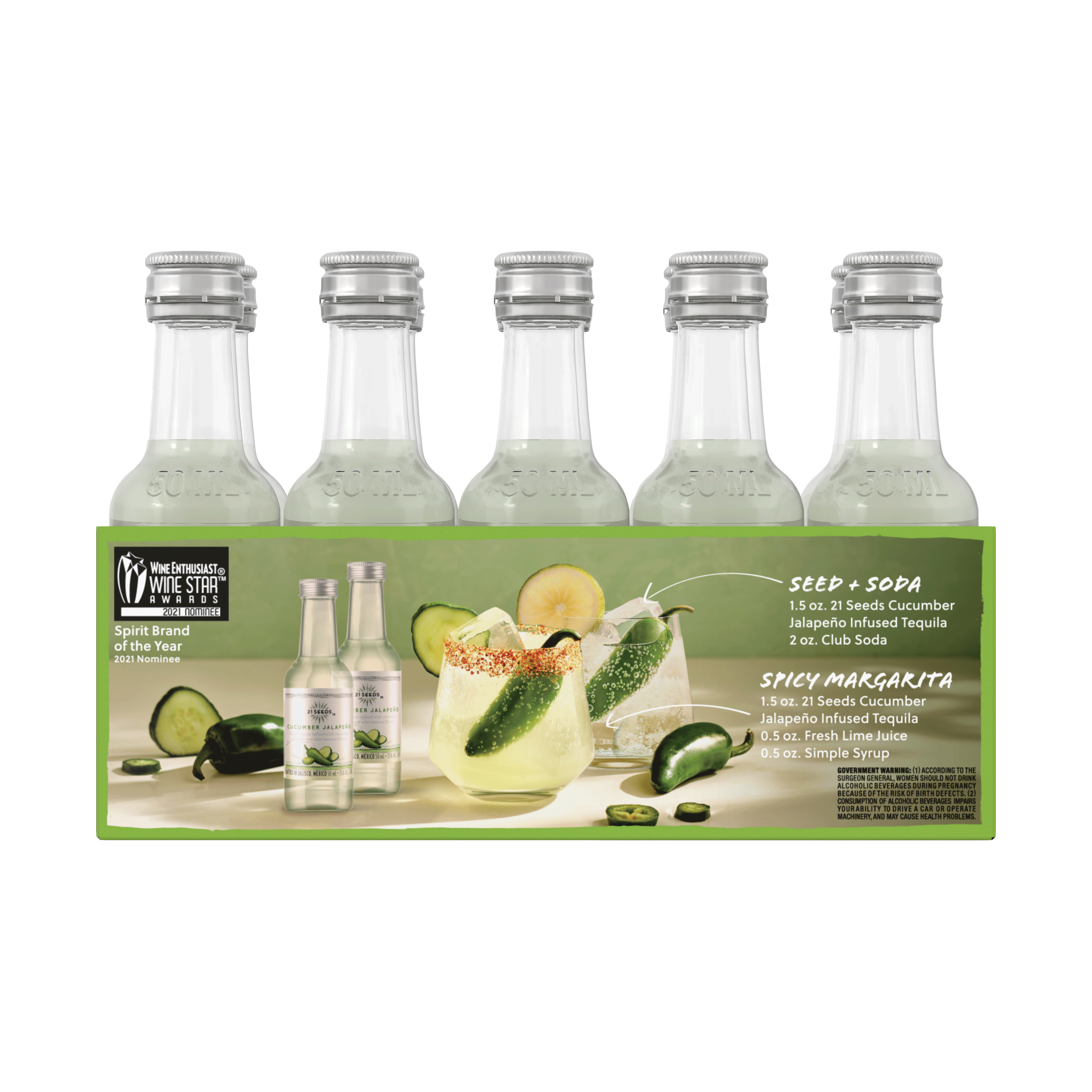 21_SEEDS_CUCUMBER_JALAPENO_BAC