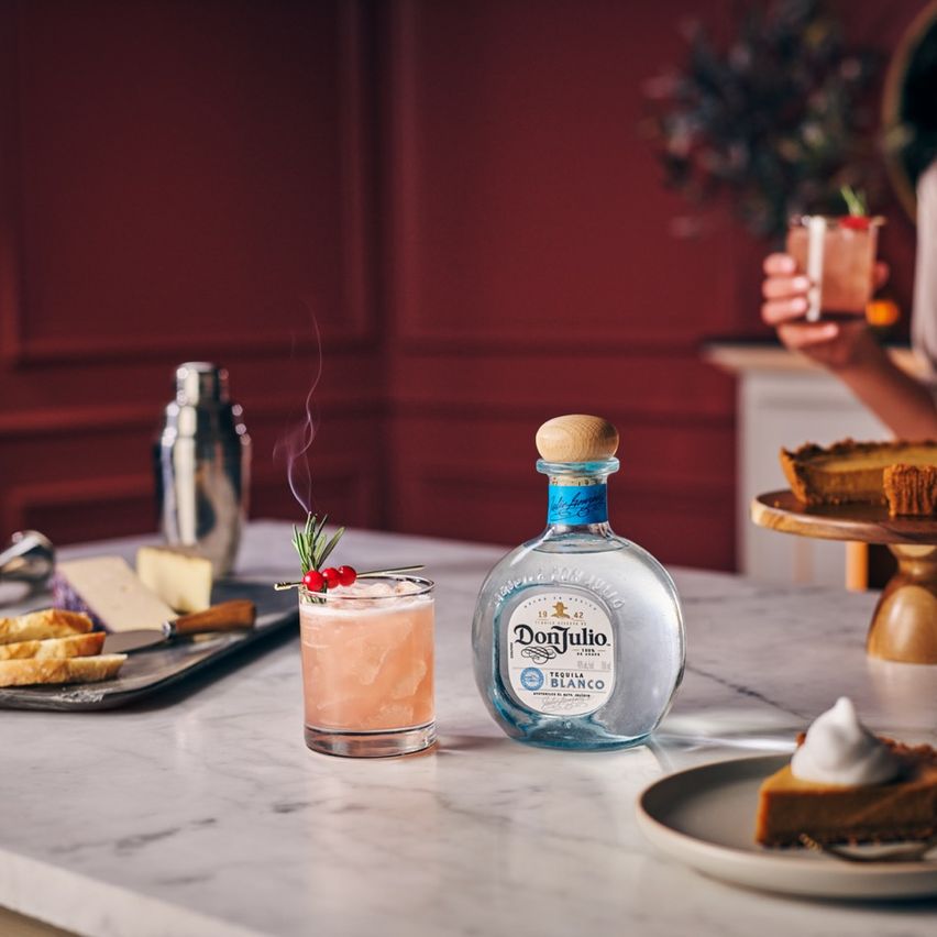 ajandekotletek tequilaval