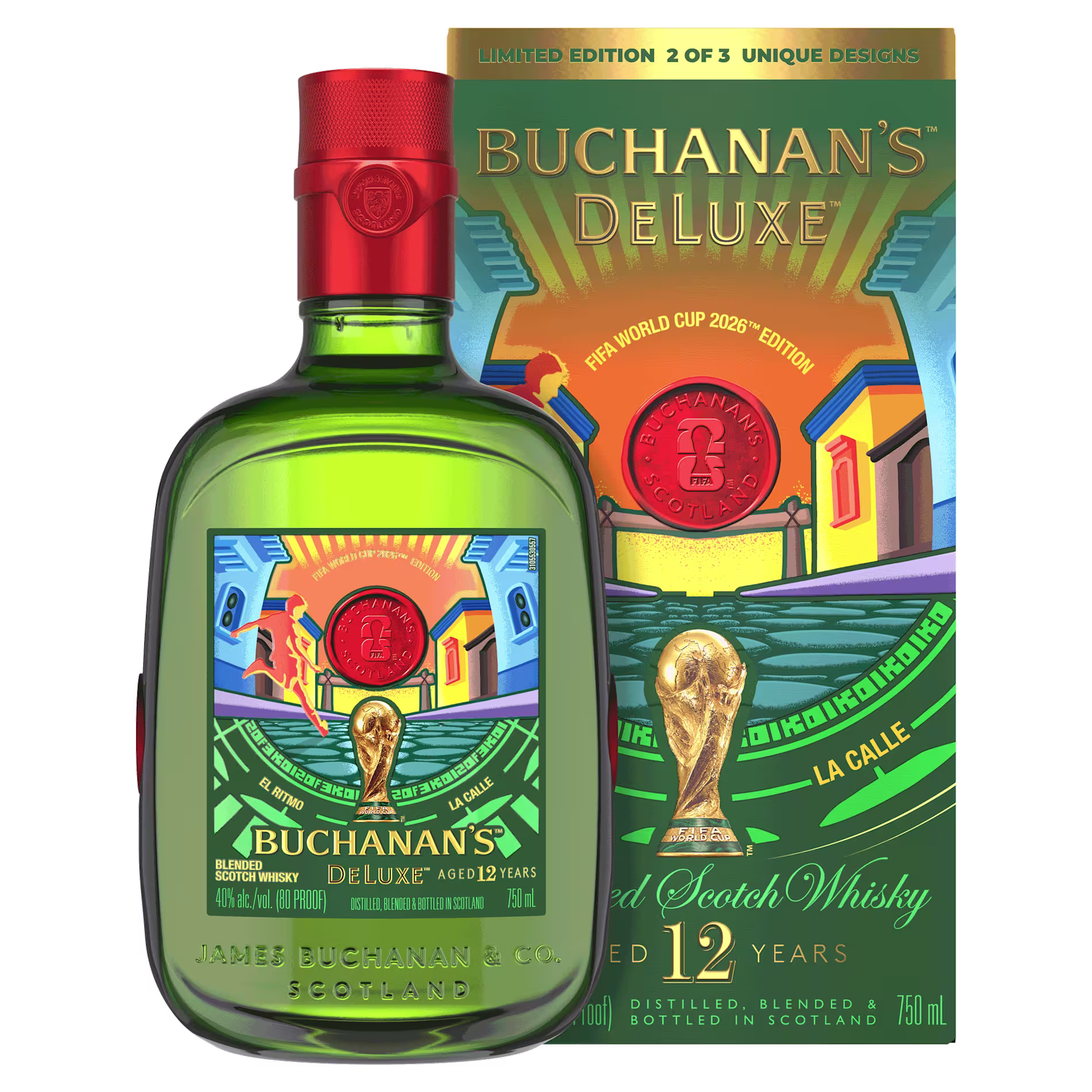Buchanans-FIFA-El-Ritmo-Hero