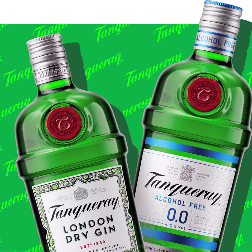 tanqueraysziget