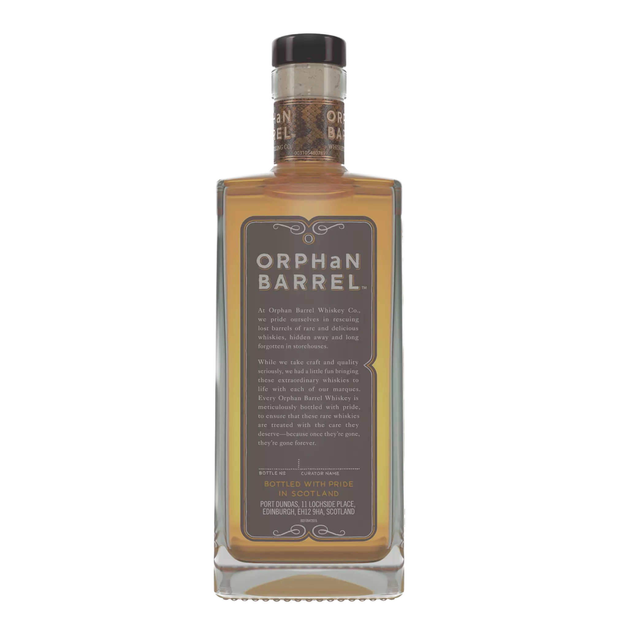 orphan-barrel-copper-tongue-