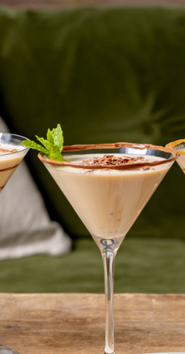 baileys 