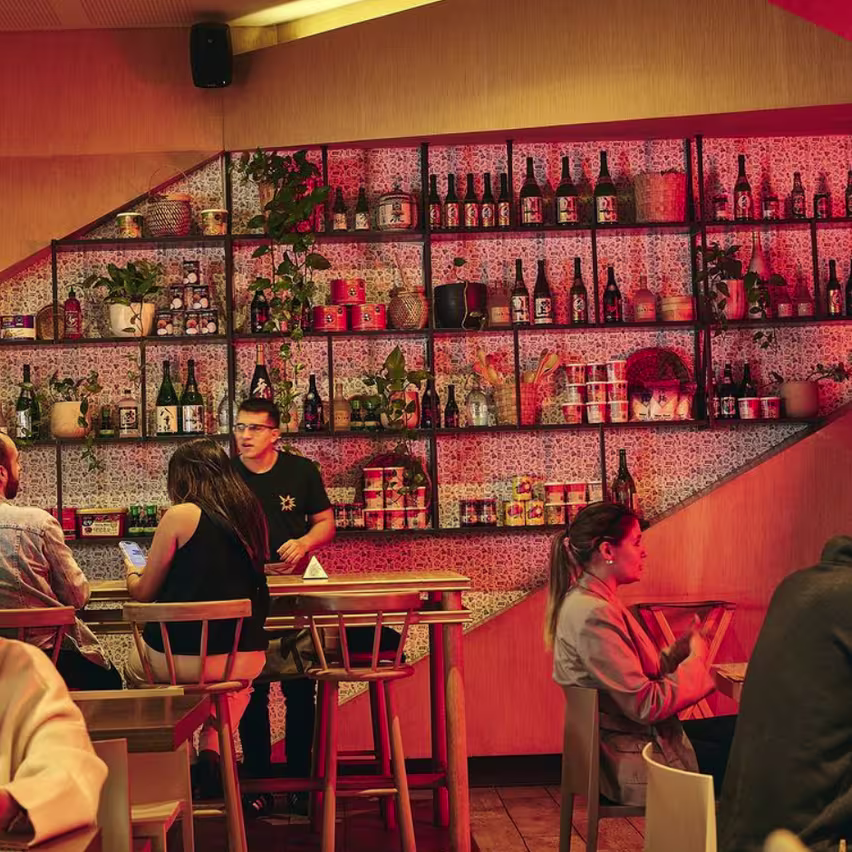 KO Asian Kitchen