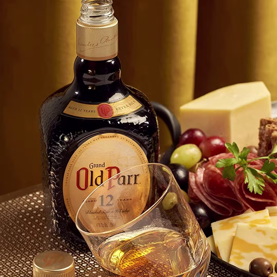 Missing Alt Text
