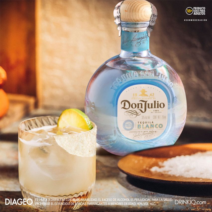 ajandekotletek tequilaval