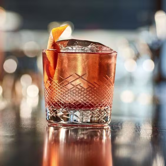 Negroni