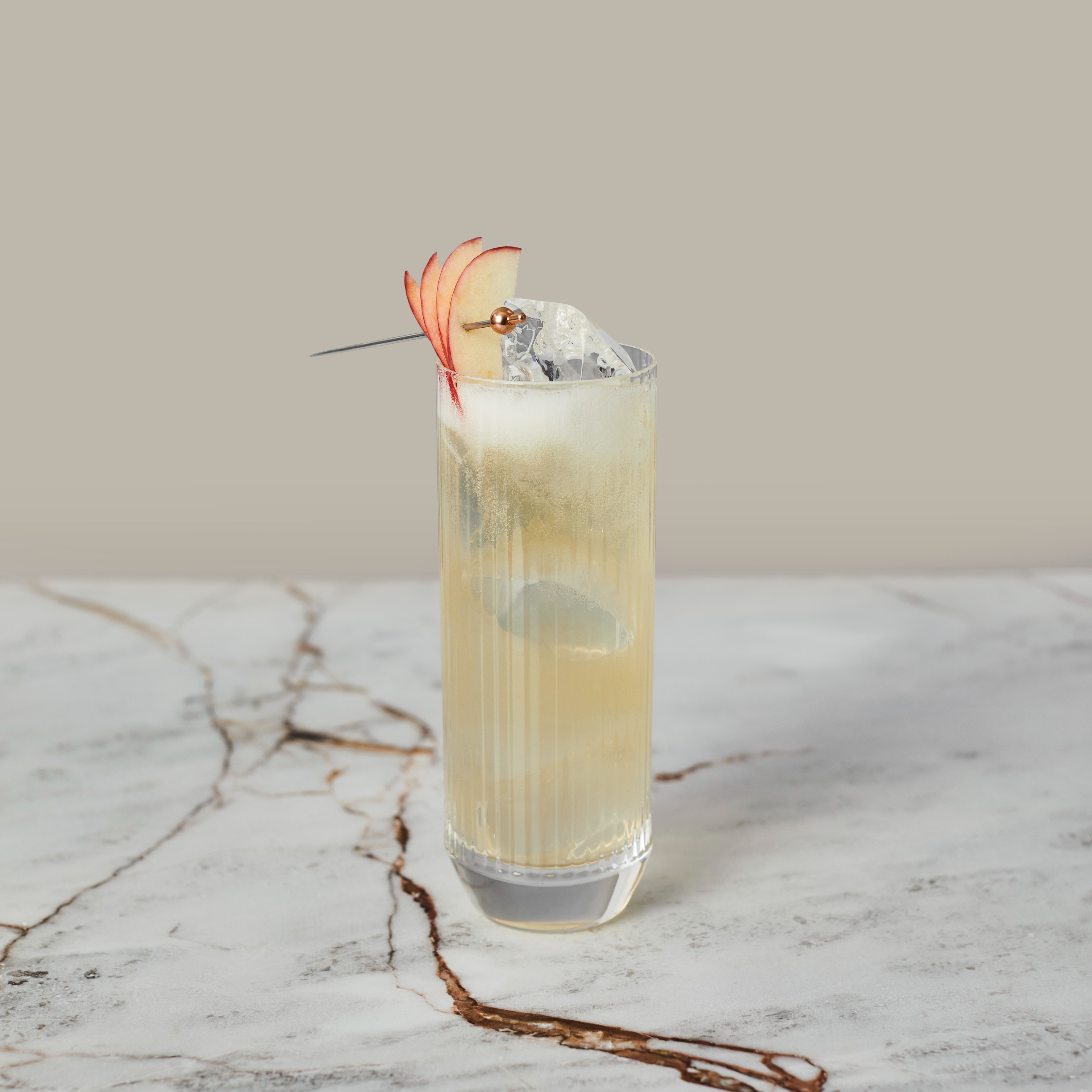 Johnnie Walker Red Label Blended Scotch Whisky 70cl
