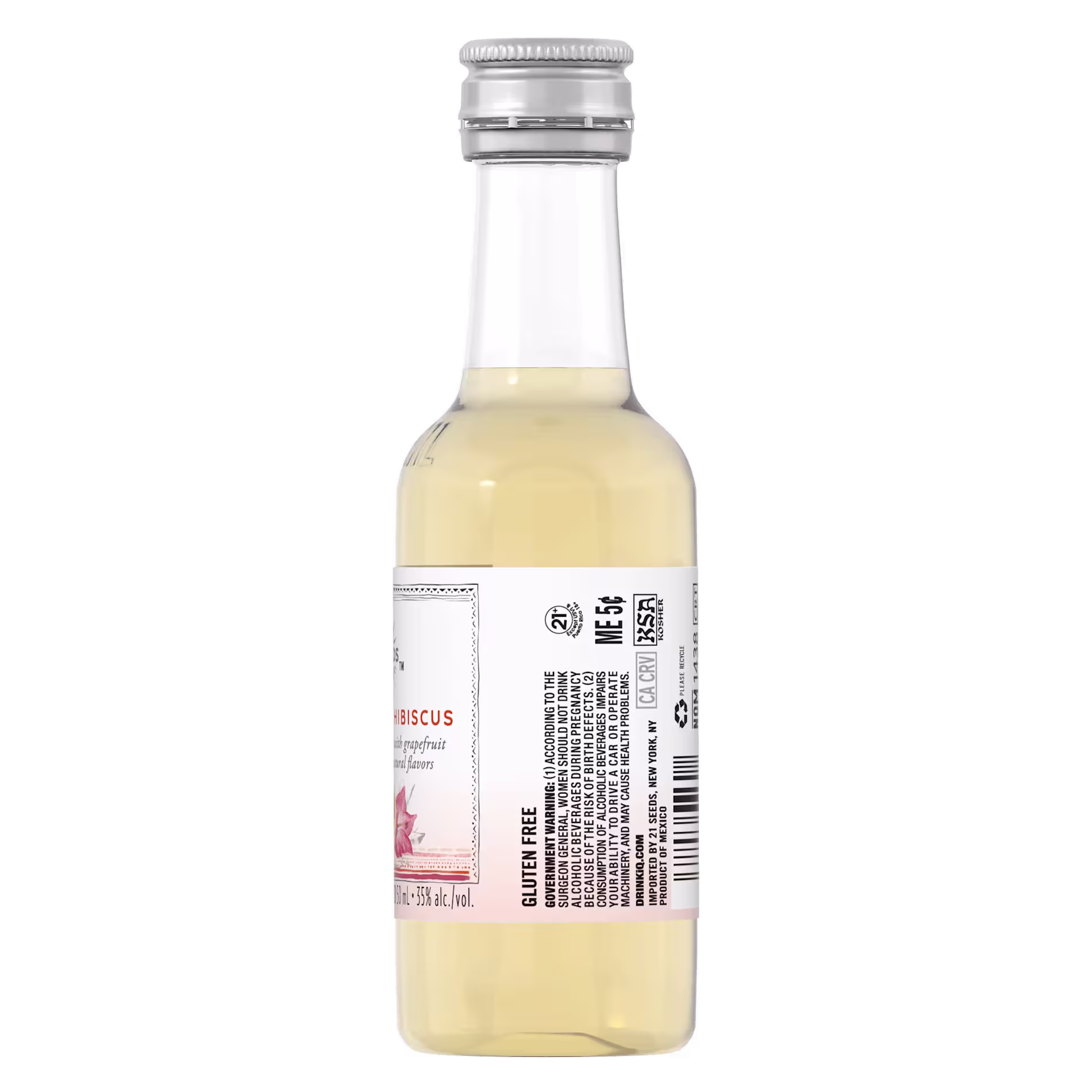 21-SEEDS-GRAPEFRUIT-HIBISCUS RIGHT 50ML