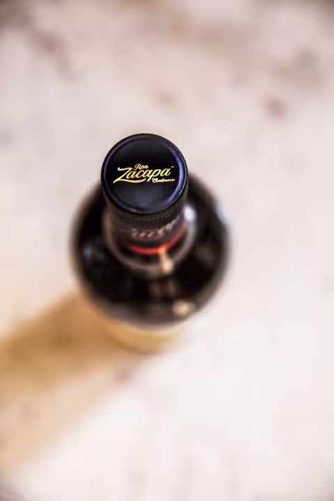 Zacapa WRA Social Photography K22A8851