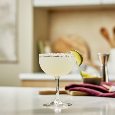 margarita cocktail