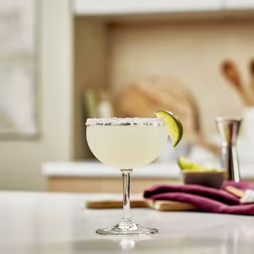 margarita cocktail