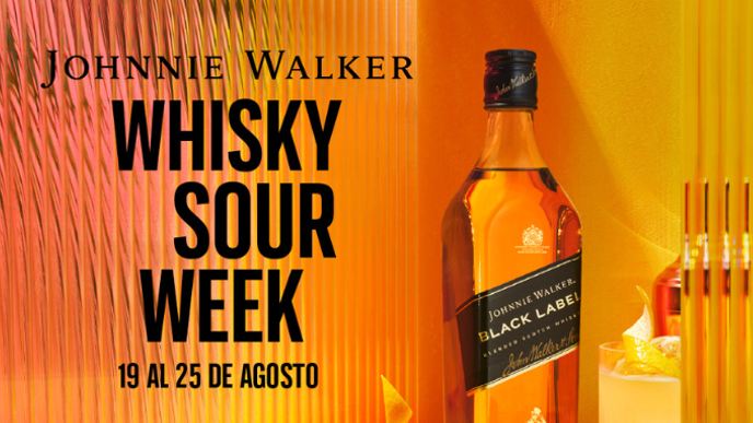  Seedlip Cocktail Jigger