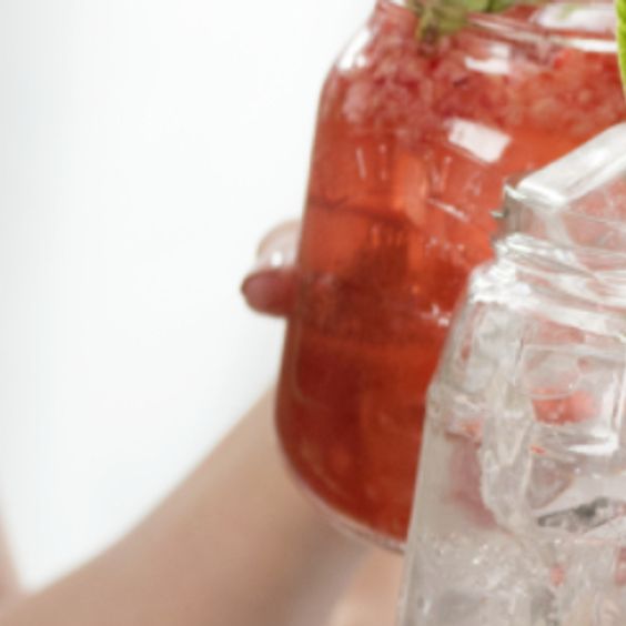 Nombres de tragos: descubre por qué tus cócteles favoritos se llaman así