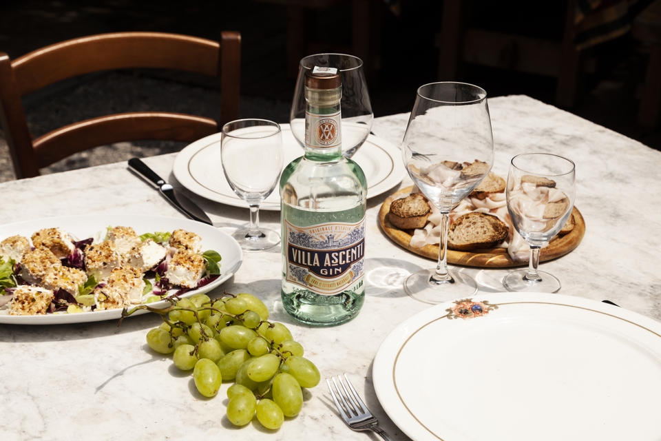 Villa Ascenti Photography 6652