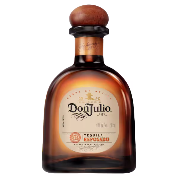 don-julio-reposado-tequila-50ml Image