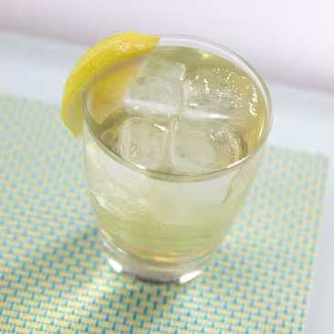 Bourbon 