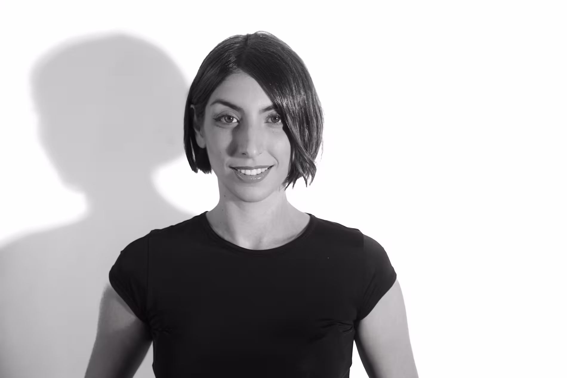 Entrevista Adriana Chía - hero