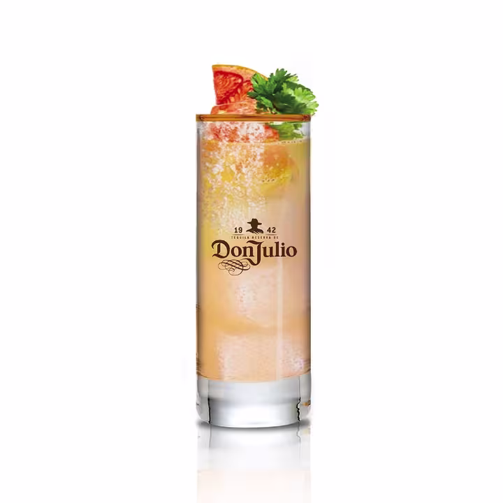 Tequila Don Julio Reposado Botella 750ml
