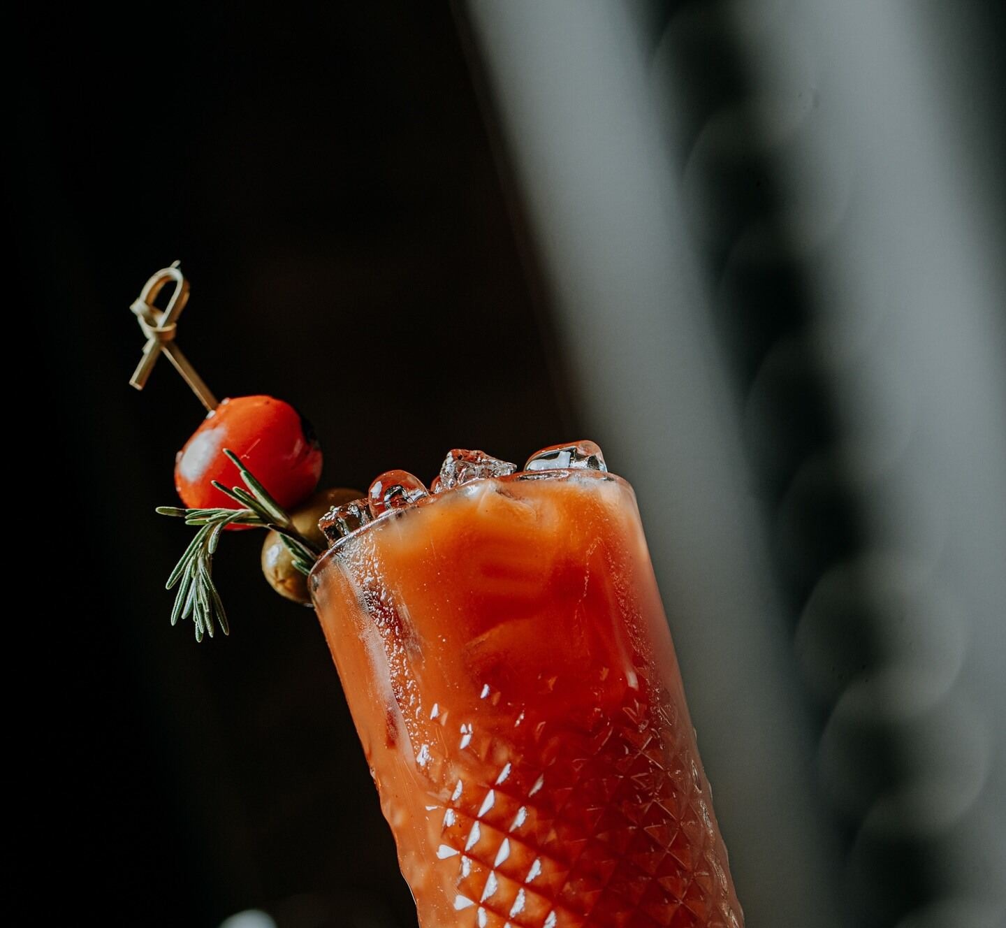 Vivo Cocktail Tapas Restaurant (Barcelona)