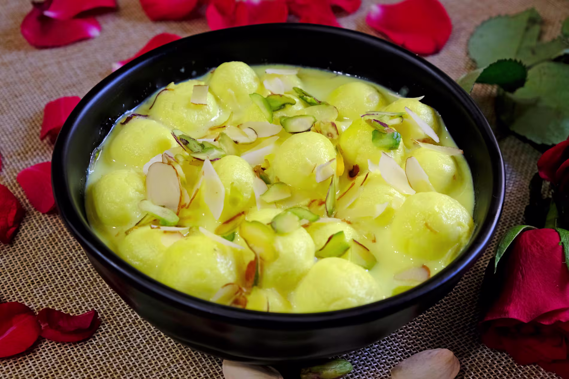 BaileysRasgullaPudding_IntroPara_Alt Text