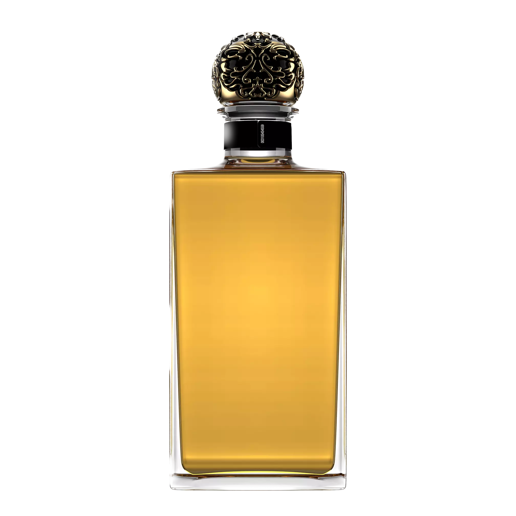 DeLeón Añejo Tequila - Top Shelf Liquor | The Bar US
