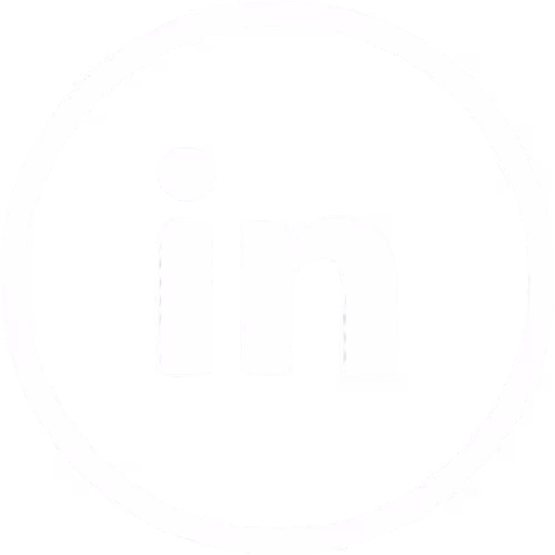 Linked in logo