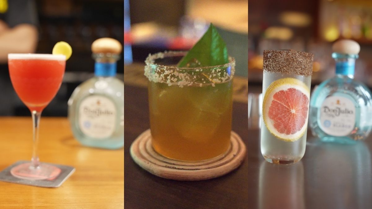 The Top 3 Bars In Goa To Visit For World Tequila Day & The Cocktails To Try_HeroImage_AltText