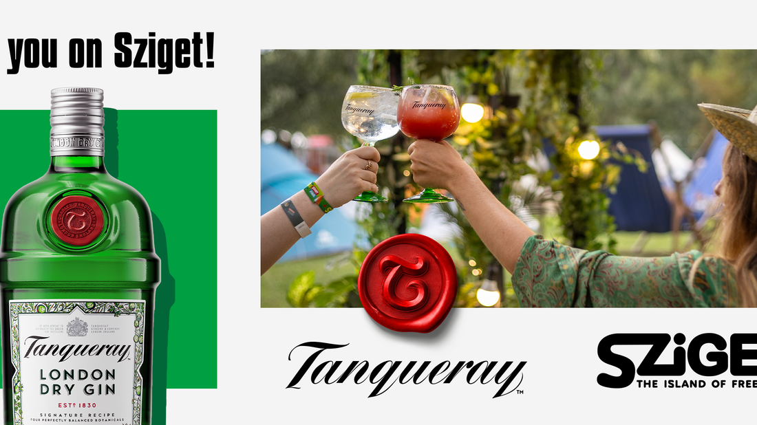 tanqueraysziget
