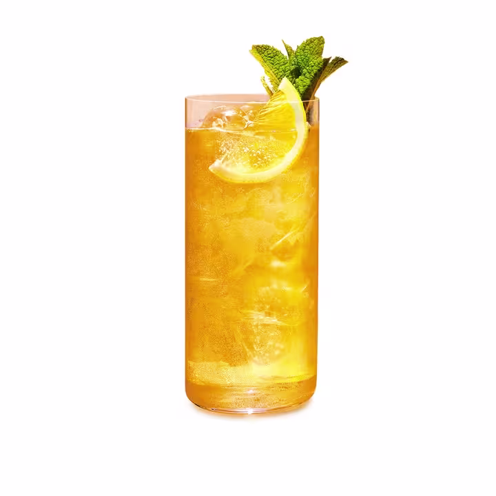 Whisky Johnnie Walker Red Label Botella 1L
