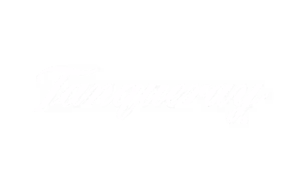 Logo - Tanqueray