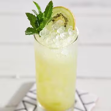 Kiwi Collins