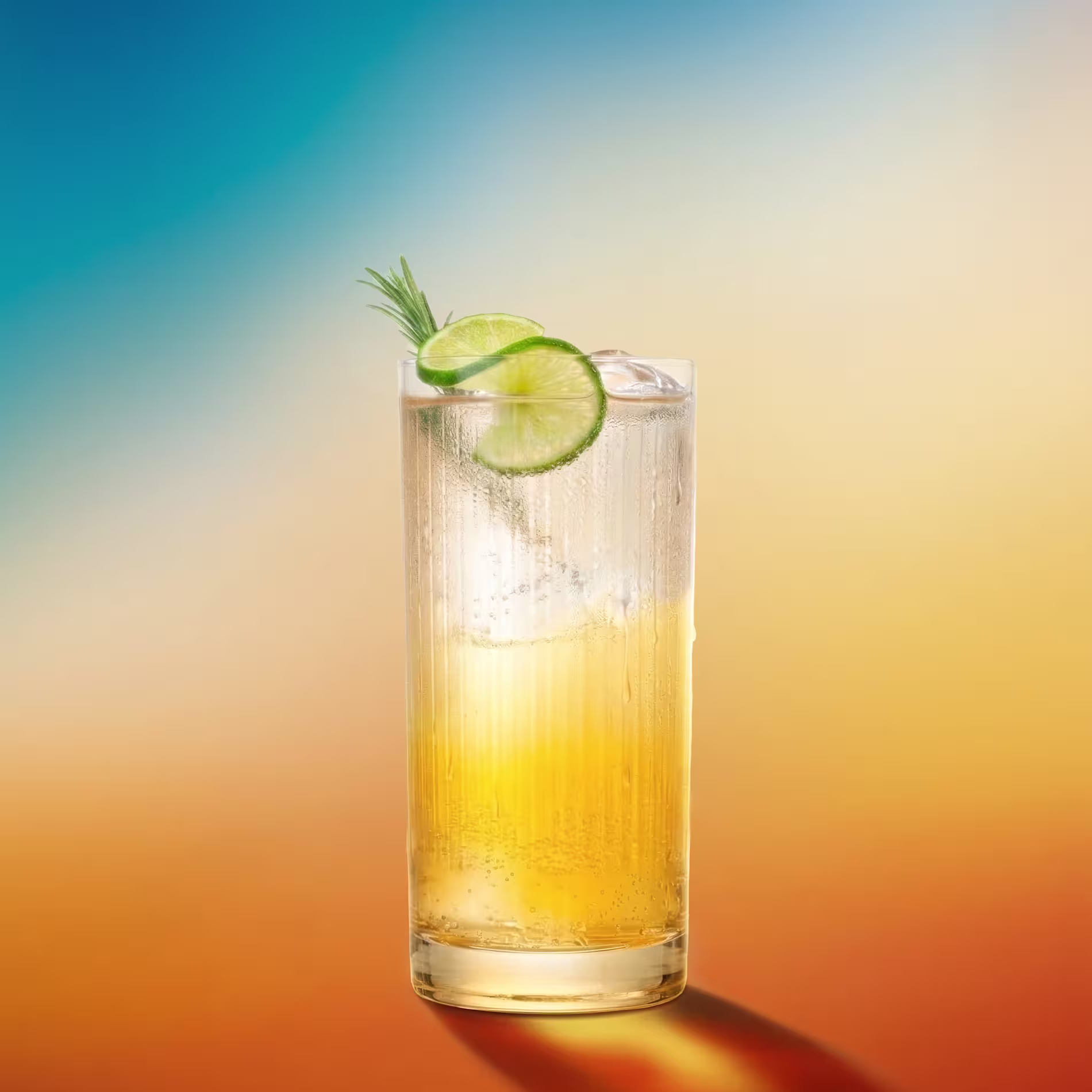 Masala Soda Highball - Alt Text