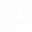 You tube