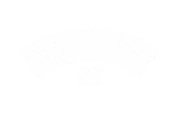 Baileys irish cream logo 