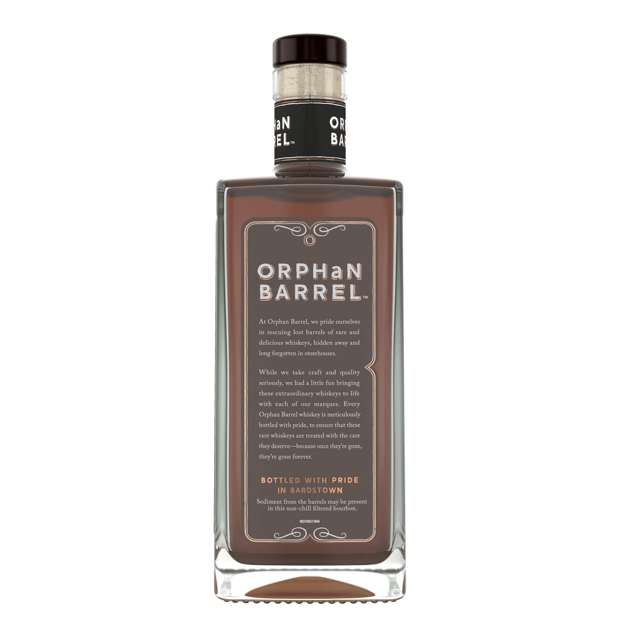 ORPHAN-BARREL-FANGED-PURSUIT-
