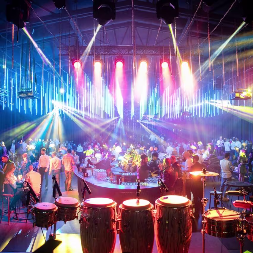 Fratelli Studios