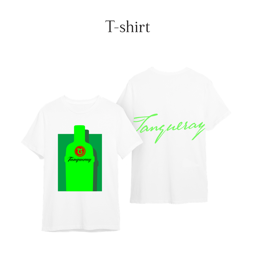 tanqueraysziget
